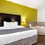 Best Western Magnolia Inn And Suites