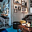 The Hotel Saskatchewan, Autograph Collection