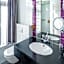 Hotel Wesseling