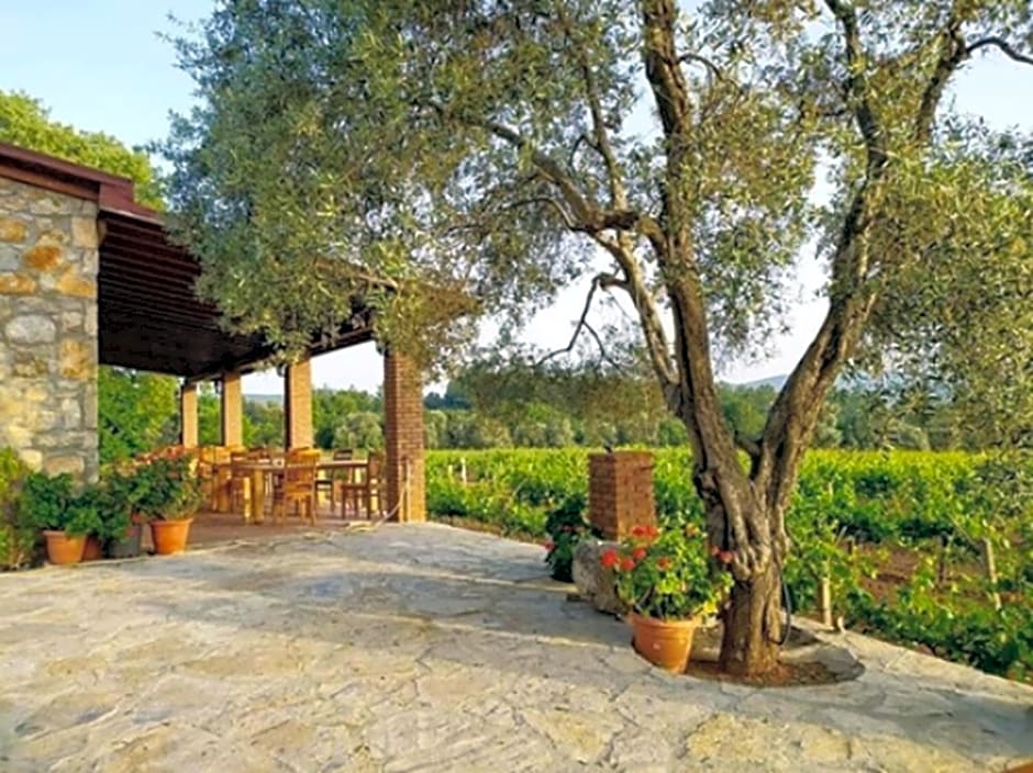 Bodrium Otel Spa Special Class Bodrum Rates From Try185