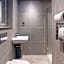 The Jubilee by Supercity Aparthotels