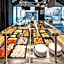 B&B HOTEL Maribor Orel