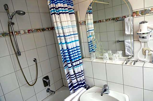 Hofreit am Bierkeller