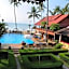 Vayna Boutique Koh Chang