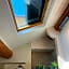 L'atelier B&B