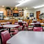Quality Inn Lake George