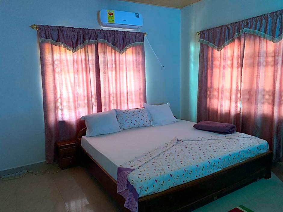 SWATSON HOTEL
