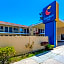 Comfort Inn Beach/Boardwalk Area