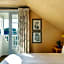Hotel 850 SVB, West Hollywood, a Member of Design Hotels