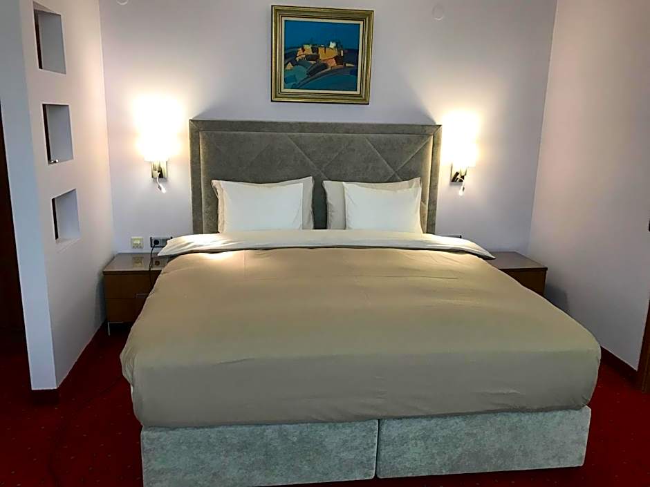 Art 'Otel