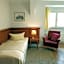 Hotel Vierseithof Luckenwalde