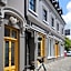 Bridge Street Townhouse