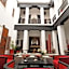 Riad Dar Asam
