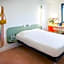 ibis budget Troyes Est