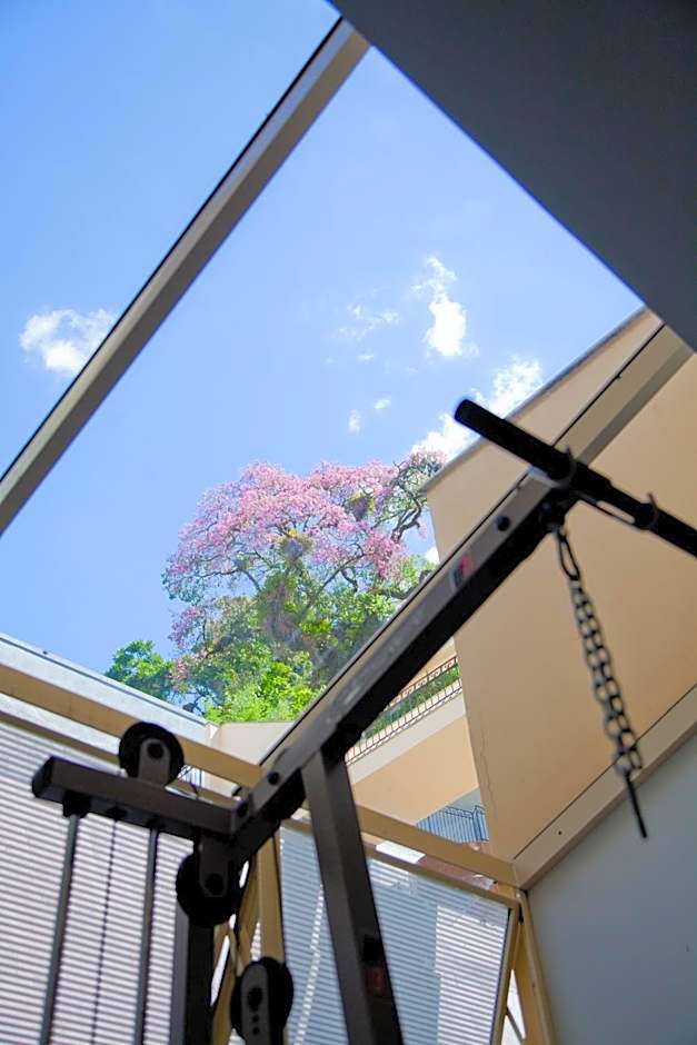 Grande Hotel Petrópolis