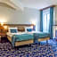 Hotel Justyna