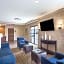 Comfort Inn & Suites Zachary