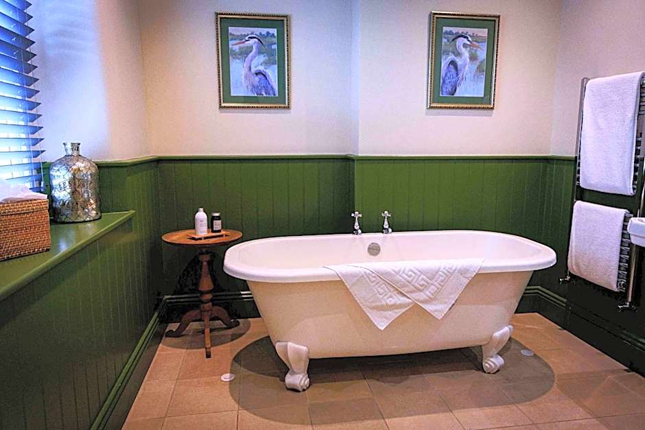 Plough Inn