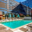 Novotel Marne La Vallee Noisy Le Grand