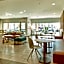TownePlace Suites by Marriott Hixson