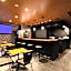 HOTEL TABARD TOKYO - Vacation STAY 64558v