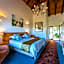 Cycads on Sea Guest House
