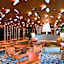 Karuizawa Prince Hotel East