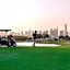 The Address Montgomerie Dubai