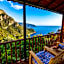 Kabak Misafir Evi
