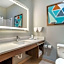 Comfort Inn Miramar Beach-Destin