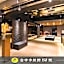 Chance Hotel