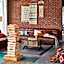 Moxy by Marriott Chattanooga Downtown