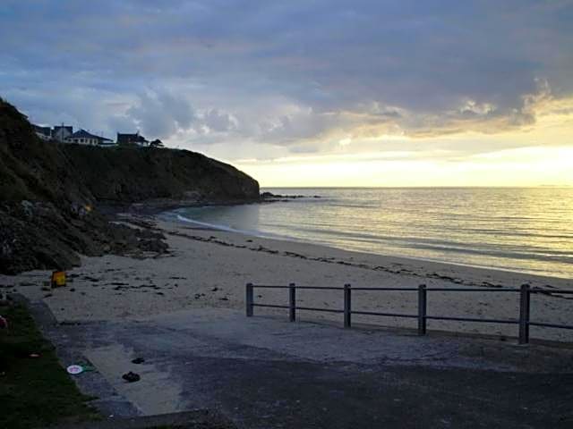 Chambres d'hôtes Au Hameau