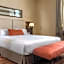 Gran Hotel Argentino