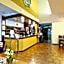 Hotel Residence Sogno