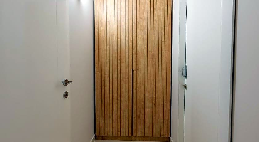 Soul House Kuşadası