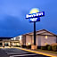 Days Inn by Wyndham Topeka