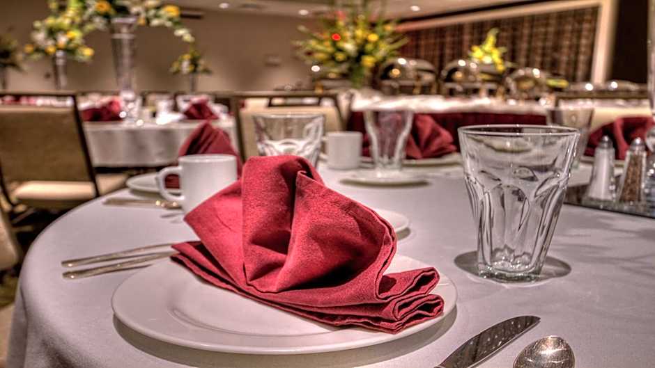 Holiday Inn & Suites Tupelo North By IHG