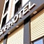 Sofi Hotel