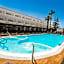 Aequora Lanzarote Suites