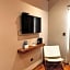 Bito's Hotel Boutique