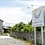 Hotel Sunmarine