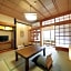 MICASA (Minakami Hot Spring Ryokan)