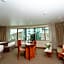 Suites Camino Real