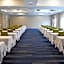Holiday Inn Express Hotel & Suites Rochester Webster By IHG