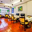 Hotel Principe Real
