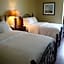 Annapolis Royal Inn & Suites