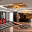 Hotel Pietroasa