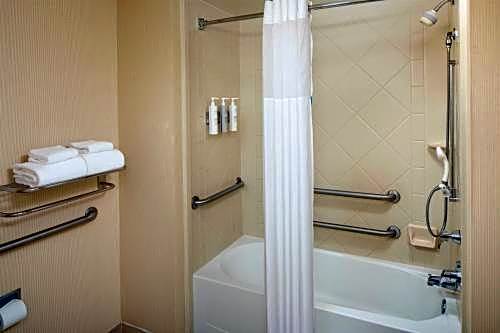 Hampton Inn & Suites North Conway