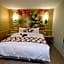 Jiaosi Twenty-one Hotspring Inn